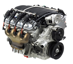 P717F Engine
